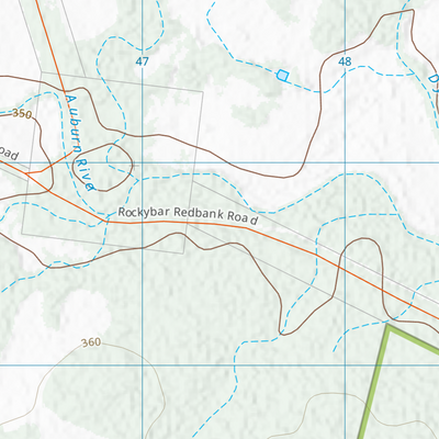 Rockybar (8947-22) Preview 3
