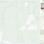 Rockybar (8947-221) Preview 1