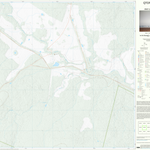 Rockybar (8947-222) Preview 1