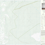 Rockybar (8947-224) Preview 1