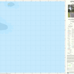 Rodds Bay (9250-14) Preview 1