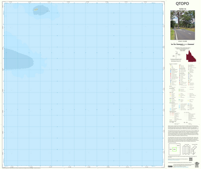 Rodds Bay (9250-14) Preview 1