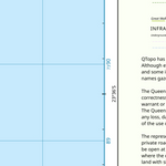 Rodds Bay (9250-14) Preview 3