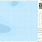 Rodds Bay (9250-144) Preview 1