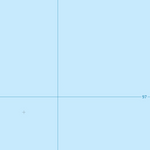 Rodds Bay (9250-144) Preview 2