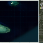Rodds Bay (9250-144i) Preview 1