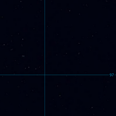 Rodds Bay (9250-144i) Preview 2