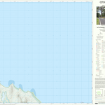 Rodds Bay (9250-32) Preview 1