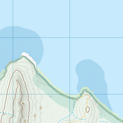 Rodds Bay (9250-32) Preview 3