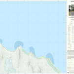 Rodds Bay (9250-323) Preview 1