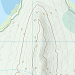 Rodds Bay (9250-323) Preview 3