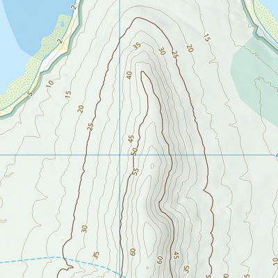 Rodds Bay (9250-323) Preview 3