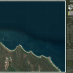 Rodds Bay (9250-323i) Preview 1