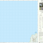 Rodds Bay (9250-33) Preview 1