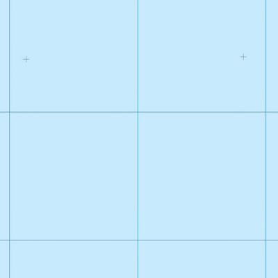 Rodds Bay (9250-33) Preview 2