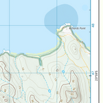 Rodds Bay (9250-33) Preview 3
