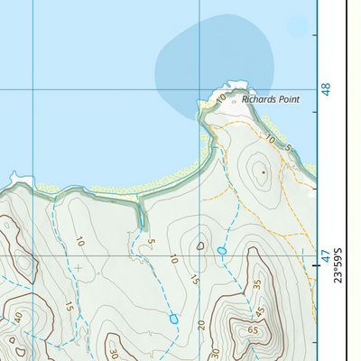 Rodds Bay (9250-33) Preview 3