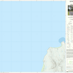 Rodds Bay (9250-332) Preview 1
