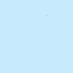 Rodds Bay (9250-332) Preview 2