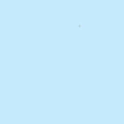 Rodds Bay (9250-332) Preview 2