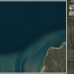 Rodds Bay (9250-332i) Preview 1