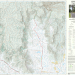 Rodgers Gully (9444-34) Preview 1
