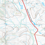 Rodgers Gully (9444-34) Preview 2