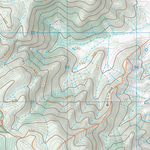 Rodgers Gully (9444-34) Preview 3
