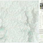 Rodgers Gully (9444-344) Preview 1