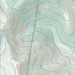 Rodgers Gully (9444-344) Preview 3