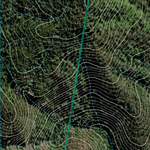 RODGERS GULLY (9444-344i) Preview 3