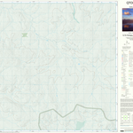 Rokeby (7470-41) Preview 1