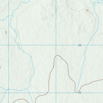 Rokeby (7470-41) Preview 2