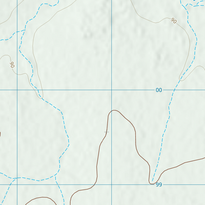 Rokeby (7470-41) Preview 2