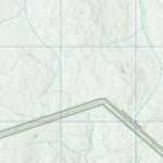 Rokeby (7470-41) Preview 3