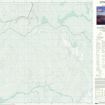 Rokeby (7470-42) Preview 1