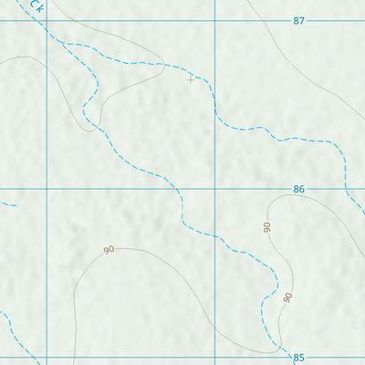 Rokeby (7470-42) Preview 2
