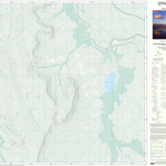 Rokeby (7470-43) Preview 1