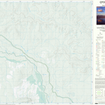 Rokeby (7470-44) Preview 1