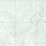 Rokeby (7470-44) Preview 2