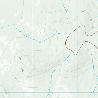 Rokeby (7470-44) Preview 2