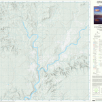 Rokehurst Creek (7658-21) Preview 1