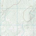 Rokehurst Creek (7658-21) Preview 2