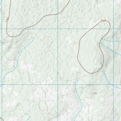 Rokehurst Creek (7658-21) Preview 2