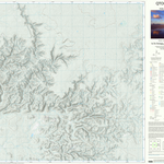 Rokehurst Creek (7658-23) Preview 1