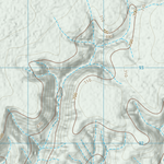 Rokehurst Creek (7658-23) Preview 2