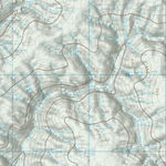 Rokehurst Creek (7658-23) Preview 3