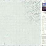 Rokehurst Creek (7658-24) Preview 1