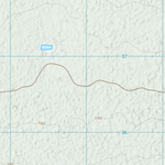 Rokehurst Creek (7658-24) Preview 2