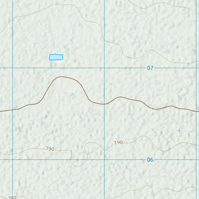 Rokehurst Creek (7658-24) Preview 2
